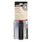 Roberts Roller Seam Carpet Loop Pile Deluxe 4 1/ 10-101 - alternate 8