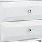 Homeroots 23" Nightstand 370746 - alternate 4