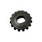 John Deere BEVEL GEAR, JOHN DEERE OEM M84297 M84297 - alternate 2
