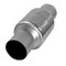 Ap Exhaust Catalytic Converter-Universal Obdii By D, 608385 608385 - alternate 2