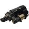 Caterpillar MOTOR G, CATERPILLAR OEM 6V4236 6V4236 - alternate 6