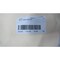 Kitz FLANGED STEEL BALL VALVE 3IN 150 150SCTAZM-FS - alternate 9