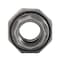 Southland 3/4-in FIP Black Iron Union 521-704HN - alternate 5