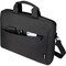 Lenovo T210 Carrying Case for 17 in. Notebook Black GX41K07198 - alternate 8