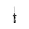 Fcs Struts Suspension Strut 333422R - alternate 4