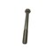 John Deere BOLT, OEM J901406 - alternate 5