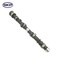 Skyward Automotive Products Engine Camshaft,  SKES1070 - alternate 2