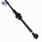 Skyward Automotive Products Automatic Transmission Shifter Cable,  SK721148 - alternate 2