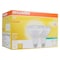 Sylvania LED Bulb, General Purpose, 90 W Equivalent, E26 Lamp Base, Warm White Light, 3000 K Color Temp 79276 - alternate 1
