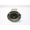 Sterling RIGHT ANGLE GEAR REDUCER 0.597HP 30:1 2175BQ030563 - alternate 5