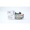 Mitsubishi OVERLOAD RELAY 2-3A AMP TH-T25KP - alternate 1