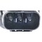 T Series Standard Motor Products, Crankshaft Sensor,  PC308T - alternate 2