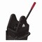Nexstep Commercial Products Premier Downpress Mop Bucket and Wringer, 32 to 35 qt, Black 96998 - alternate 4