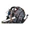 Cnh MODULE, CNH OEM 84195134 84195134 - alternate 2
