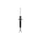 Fcs Struts Suspension Strut 335591 - alternate 1