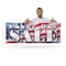 Signmission Labor Day Sale, 24 Inch x 72 Inch, Vinyl Banner B-72-30722 - alternate 3