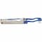 Add-On JUNIPER NETWORKS JNP-QSFP-100G-LR4-20-I COMPATIBLE TAA COMPLIANT 100GBASE-LR4 QS JNP-QSFP-100G-LR4-20-I-AO - alternate 7