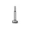 Cmt FORSTNER BIT 3in S=3/8in RH 537.762.31 - alternate 1