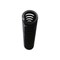 Caterpillar SPRING, CATERPILLAR OEM 6Y2571 6Y2571 - alternate 5