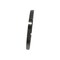 Caterpillar RING, CATERPILLAR OEM 1254228 1254228 - alternate 4