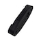 Cnh SPACER, CNH OEM 86011533 86011533 - alternate 4