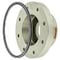 Timken Lovejoy SLEEVE WITH O-RING F 1E SLEEVE WITH O-RING - alternate 2