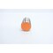 Ifm Inductive Proximity Sensor 10-36Vac IIS206 IIKC015BASKG/M/US-104-DRS - alternate 5