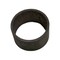 Agco BUSHING, AGCO OEM AG238338 AG238338 - alternate 4