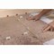 Barwalt PLS Max Tile Leveling System, Straight Spacer Bases, 1/16", 100PK HDWTLS15 - alternate 7