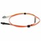 Add-On Addon 3M Orange Mode Conditioning Cable ADD-MODE-MTLC6-3 - alternate 6