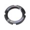 John Deere NUT, OEM T195025 - alternate 4