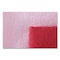 Rubbermaid Commercial Microfiber Cleaning Cloths, 16 x 16, Pink, PK24 1820581 - alternate 4