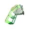 John Deere STEP, JOHN DEERE OEM AL69930 AL69930 - alternate 1