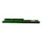 John Deere STRIPPER, JOHN DEERE OEM H100391 H100391 - alternate 4