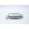 Smc PNEUMATIC LUBRICATOR 1MPA 3/8IN NPT AL430-03-1S-2-X235 - alternate 3
