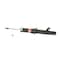 Kyb Gas Strut,  341449 - alternate 1