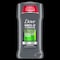 Dove Men+Care Extra Fresh Invisible Solid Antiperspirant and Deodorant, 2.7 Ounce, 12PK 84153489 - alternate 3