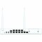 Sophos XGS 118 WITH XSTREAM PROTECTION, 3-YEAR - US POWER CORD XX118Z36ZZPCUS - alternate 2