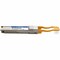 Add-On Dell Qsfp-40G-Esr4 Comp Taa Qsfp+ Xcvr QSFP-40G-ESR4-DE-AO - alternate 5