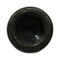 John Deere SCREW, JOHN DEERE OEM PT13019  PT13019 - alternate 4