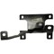 John Deere BRACKET, JOHN DEERE OEM R95040 R95040 - alternate 1