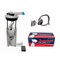 Autobest 00-03 Pont Gr Prix-Rendezvous 3.8L Value Fuel Pump, F2520A F2520A - alternate 10