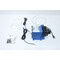 Pulsatron METERING PUMP 24GPD 100PSI 115V-AC LPB4MA-PTCA-XXX - alternate 1