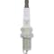 Ngk V-POWER SPARK PLUG(PR-EA/BX-10) 5724 - alternate 1