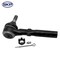 Skyward Automotive Products Steering Tie Rod End,  SES3374RL - alternate 2