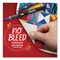 Sharpie Creative Markers, Bullet Tip, Parang, 6PK 2218115 - alternate 6