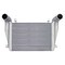 Ilc FREIGHTLINER FLD12 SBA YEAR 1994 SUPER DUTY CHARGE AIR COOLER FLD12 SBA YEAR 1994 SUPER DUTY CHARAIR COOLER - alternate 3