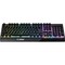 Msi Vigor Gk30 Gaming Keyboard VigorGK30 - alternate 14