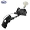 Skyward Automotive Products Spare Tire Hoist,  SK925510 - alternate 1