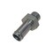 Cnh ADAPTER, CNH OEM 84161349 84161349 - alternate 2